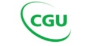 CGU-Logo