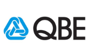 QBE-Logo